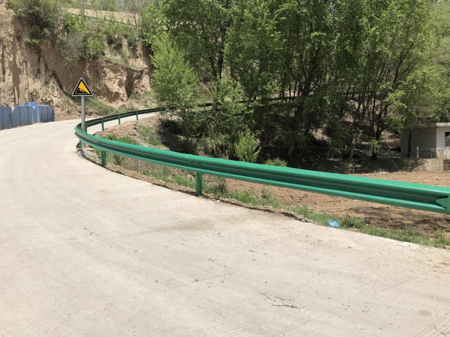 高速公路波形XVDEVIOS安卓免费安装包地址.jpg